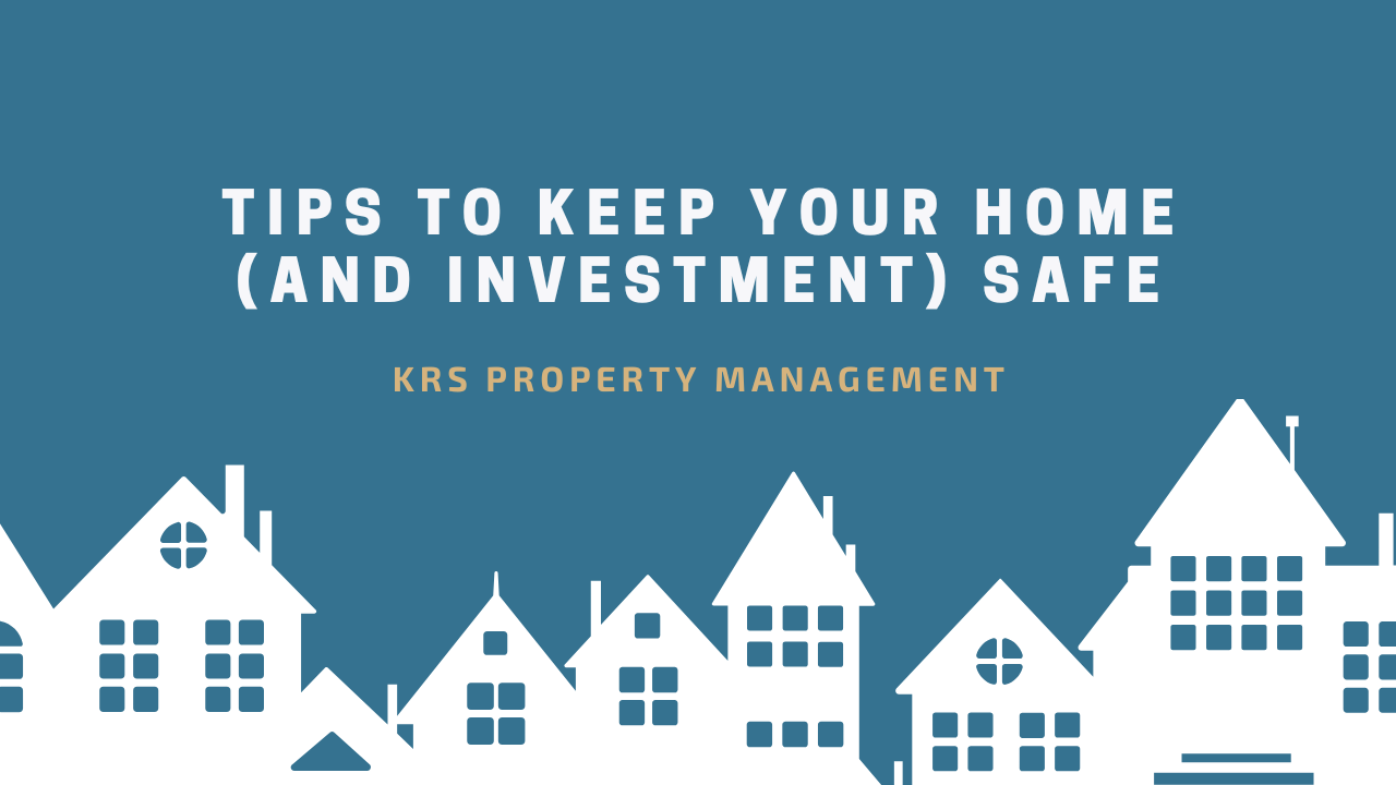 Property Management Blog